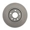 Centric Parts Standard Brake Rotor, 121.33053 121.33053 - alternate 5